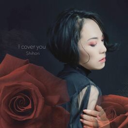 Album picture of I Cover You