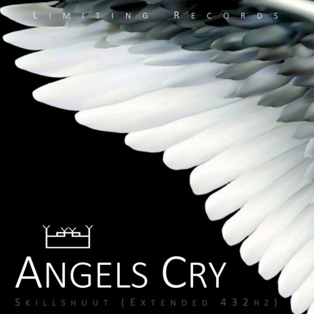 Песня ангелы нервы. Cry Angel. Песня Angels Cry. Angels crying текст. Angels crying записи.