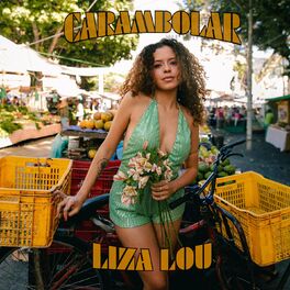 Album cover of Carambolar