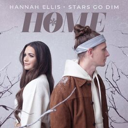 Album cover of Home
