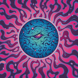 Album cover of Special Edition Part 1