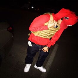 Album cover of $oon (Freestyle) (Remastered)