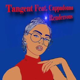Album cover of Rendezvous (feat. Cappadonna & Temper Beats)