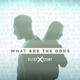 Album cover of What Are the Odds