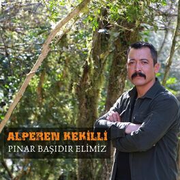 Album cover of Pınar Başıdır Elimiz (ETC Production)
