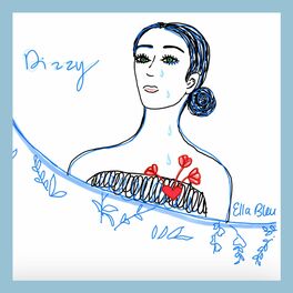 Album cover of Dizzy - Single