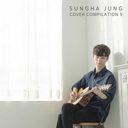 Album cover of Sungha Jung Cover Compilation 9