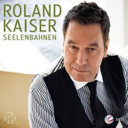 Album cover of Seelenbahnen
