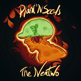 Album cover of Plant' N Seeds