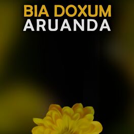 Album cover of Aruanda (Ao Vivo)