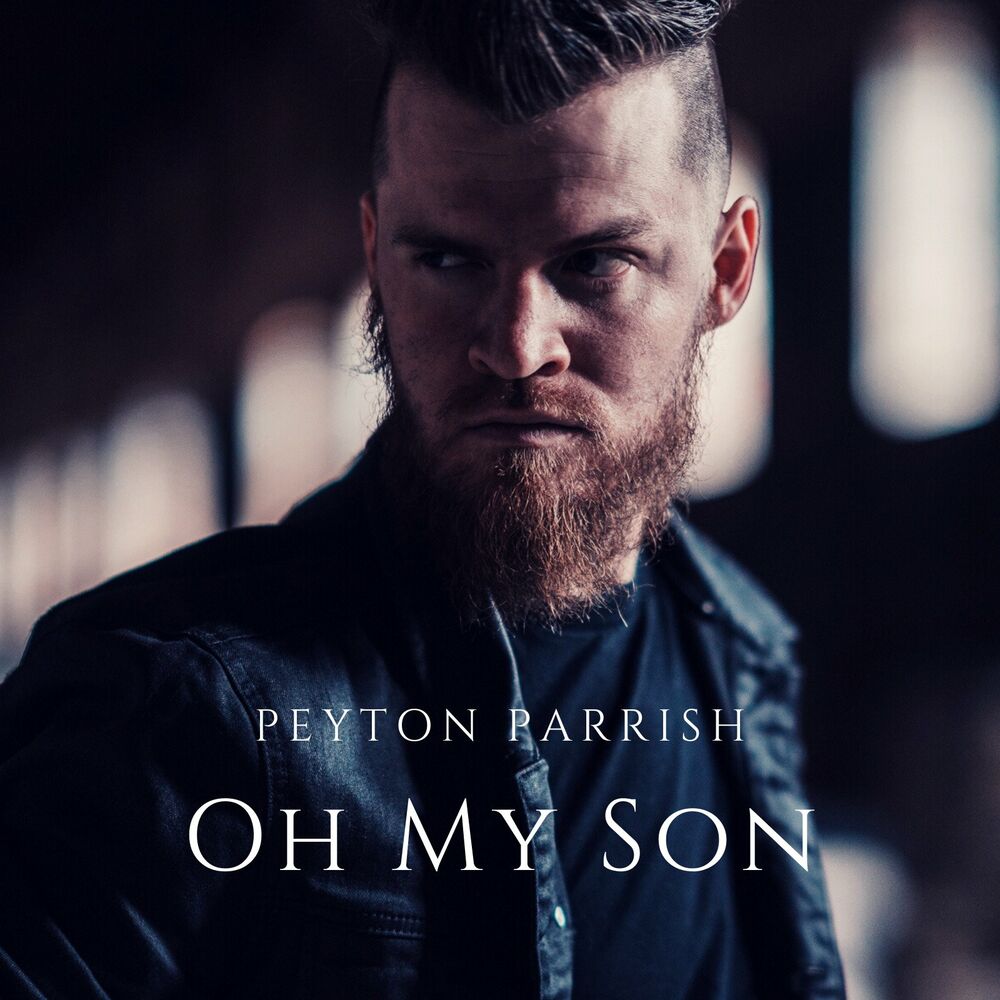Peyton parrish valhalla calling. Пейтон Пэрриш. Valhalla calling Пейтон Пэрриш. Peyton Parrish группа. Payton Parish певец.