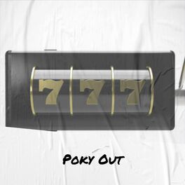 Album cover of Poky Out