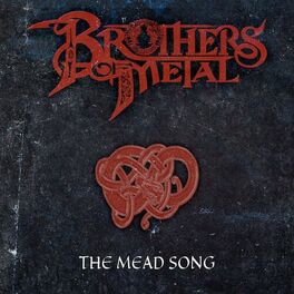 Album cover of The Mead Song