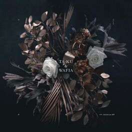 Album cover of (m)edian