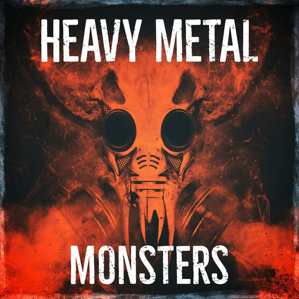 Monsters of metal. Pantera Cemetery Gates (1990). Monsters of Metal Vol 1.