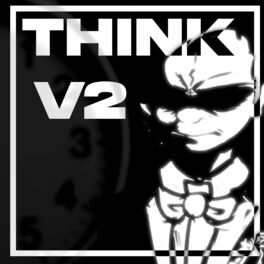 FNF VS Dark Sonic: Void Impetus