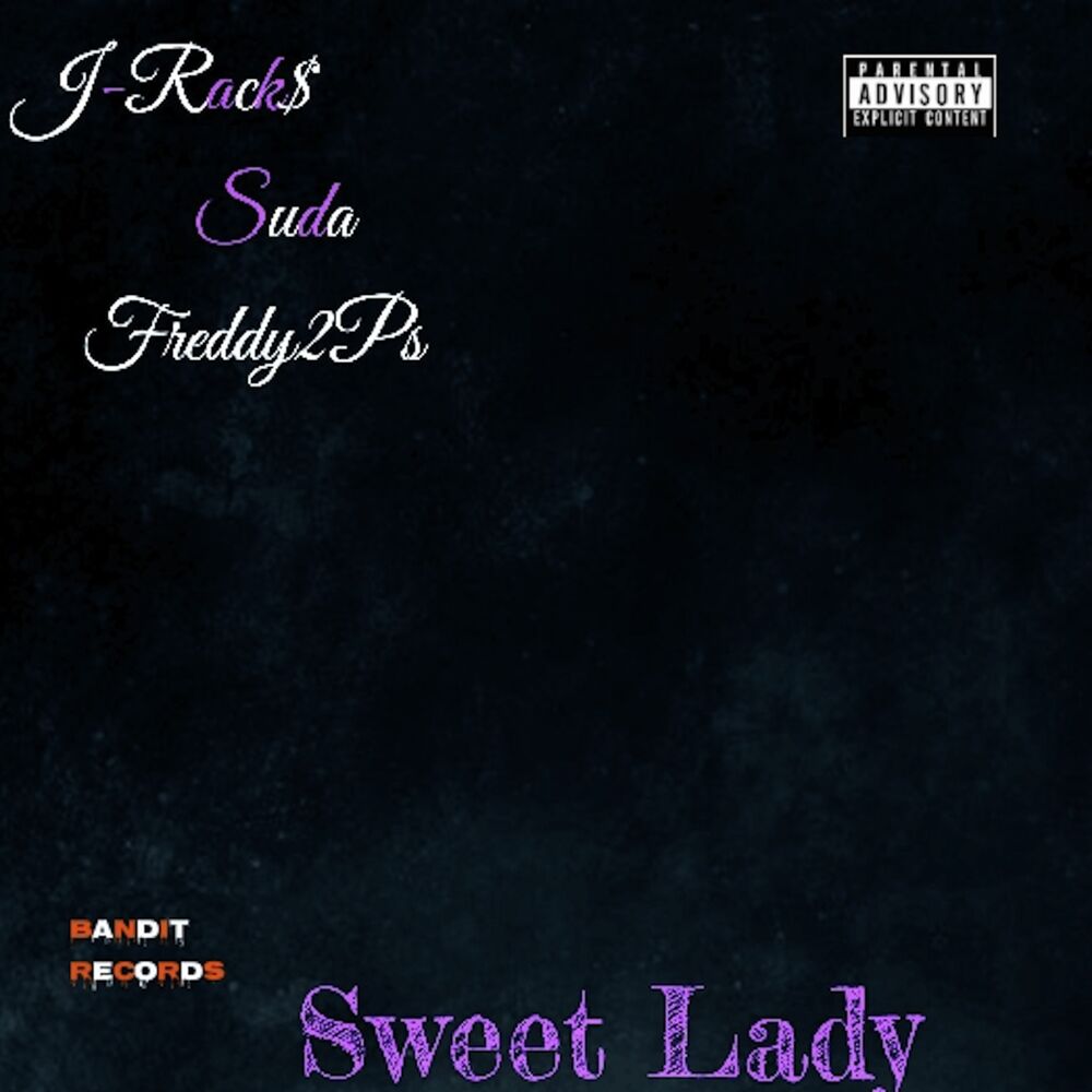 Sweet darkness. Sweet Lady. Sweet RAC. Dark Sweet Lady перевод. _Sweet_Lady_k_.