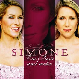 Album cover of Das Beste und mehr