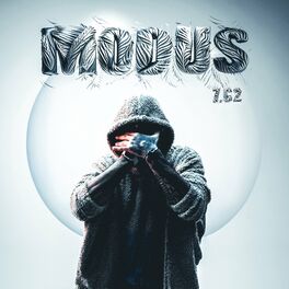 Album cover of MODUS 7.62