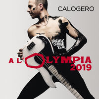Calogero Songs, Albums, Reviews, Bio & More