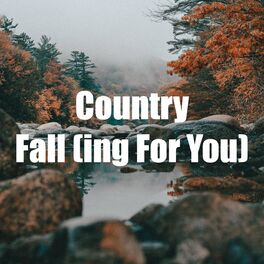 Album cover of Country Fall (ing For You)