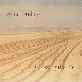 Album cover of Crossing the Bar