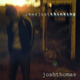 Josh Thomas - Lovely (Christian Rewrite) Lyrics