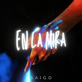 Album cover of En La Mira (Remix)