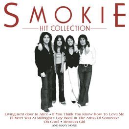 Album cover of Hit Collection - Edition