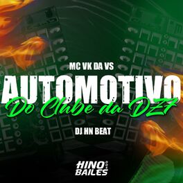 MC VK DA VS