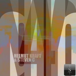 Album cover of New-York Deep House, Vol. 4