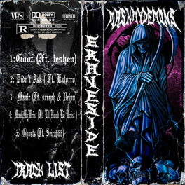 Seira666: albums, songs, playlists | Listen on Deezer