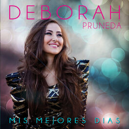 Album cover of Mis Mejores Dias