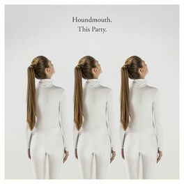 Album cover of This Party
