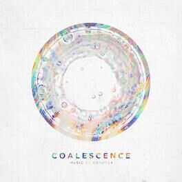 Album cover of Coalescence