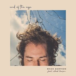 Album cover of End of the Age (feat. Chad Lawson)