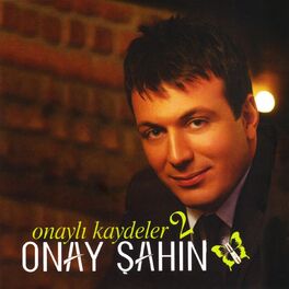 Album picture of Onaylı Kaydeler, Vol. 2