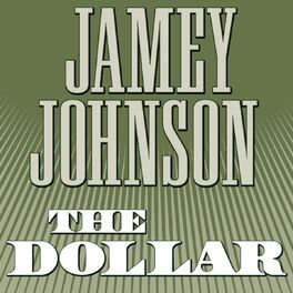 Album cover of The Dollar