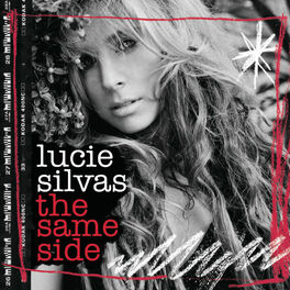 Album cover of The Same Side (E Album)