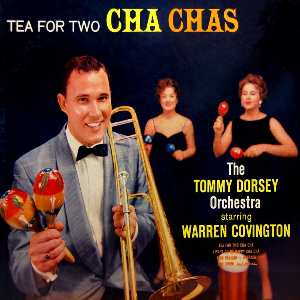 Видео one two Cha Cha. Песенка из мультфильма Tea for two Cha Cha. Песенка волка из мультфильма Tea for two Cha Cha.