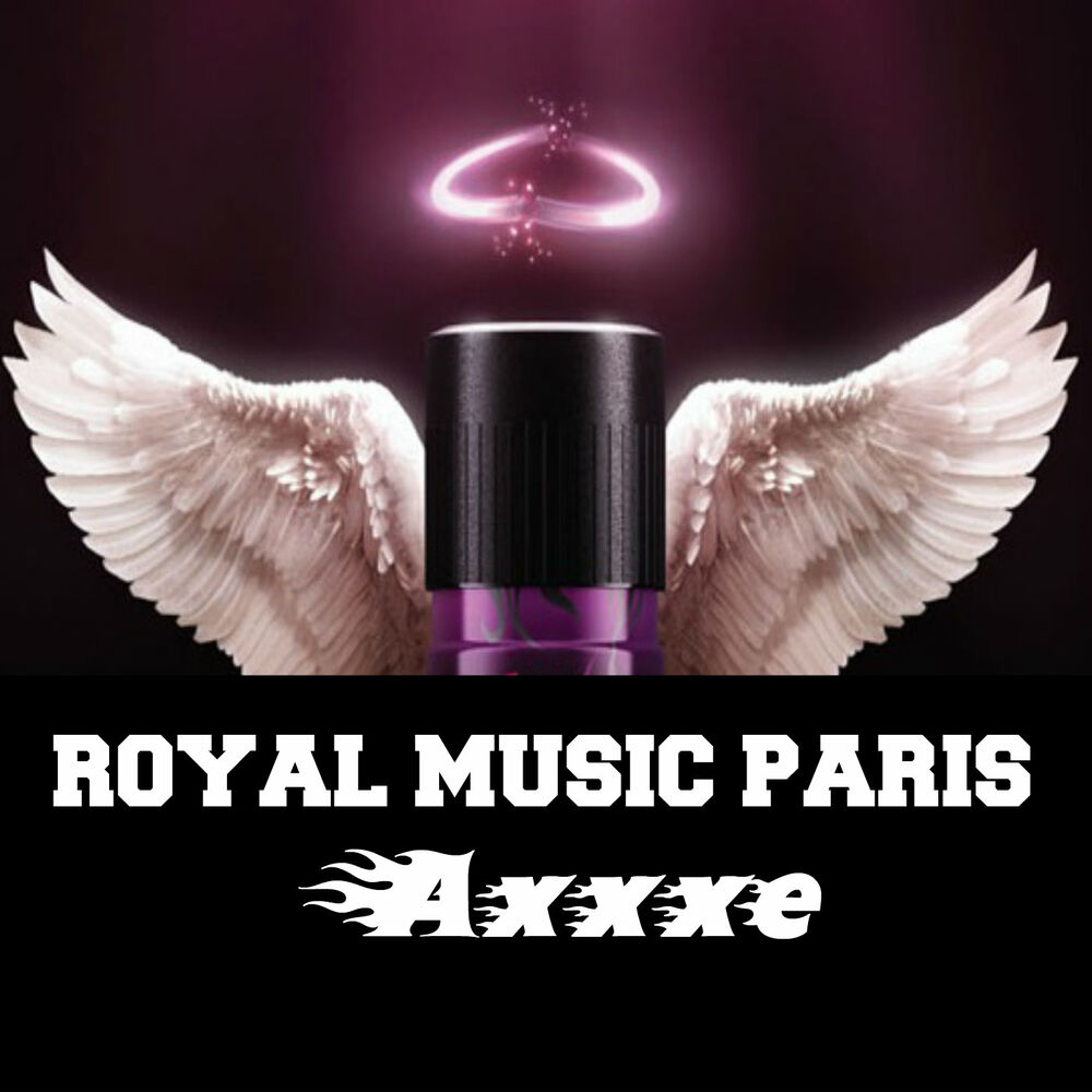 Royalty music. Royal музыка. Royal песни. Королевская песня. Ройал музыка.