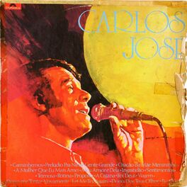 Album cover of 1974