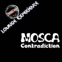 Album cover of Contradiction (Lounge Experience)