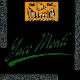 Album cover of De Coleccion
