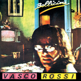 Album cover of Bollicine (Original Master)