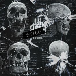 Album cover of (Still) Stuck
