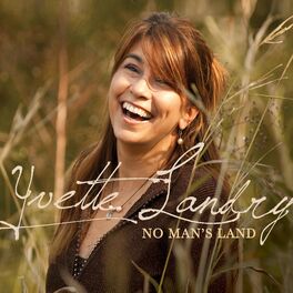 Album cover of No Man's Land