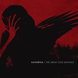 Album cover of The Great Cold Distance (10th Anniversary Edition)