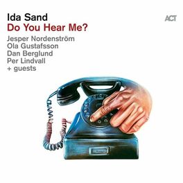 Album cover of Do You Hear Me?