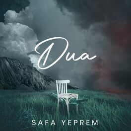 Album cover of Dua (Invocation)
